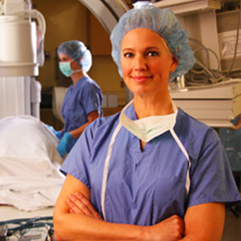 MedClean - Nurse and Surgical Scrubs - Uniforms Near Me - Villa Park, Illinois MedClean - Nurse and Surgical Scrubs - Uniforms Near Me - Villa Park, Illinois