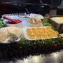 Mandarin Restaurant