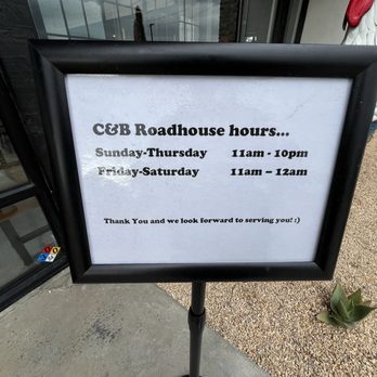 Cork and Batter Roadhouse - Hours - Cocktail Bars Near Me - Simi Valley, California Cork and Batter Roadhouse - Hours - Cocktail Bars Near Me - Simi Valley, California