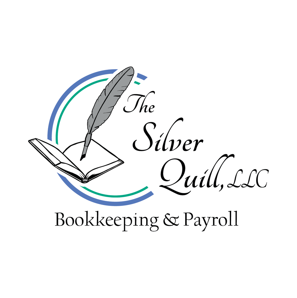 THE SILVER QUILL Request Consultation Sparks, Nevada Bookkeepers