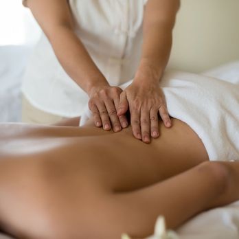 Relief Massage Therapy - Offering deep tissue, RAPID - NFR, cupping, and acupressure and meridian massage. - Massage Therapy Near Me - Calgary, Alberta Relief Massage Therapy - Offering deep tissue, RAPID - NFR, cupping, and acupressure and meridian massage. - Massage Therapy Near Me - Calgary, Alberta