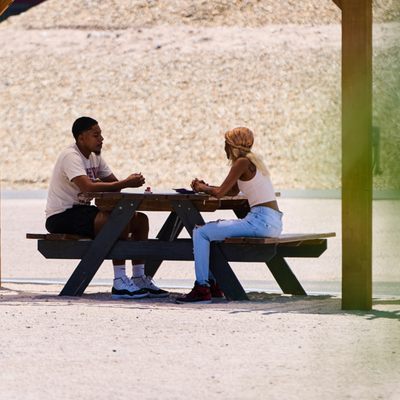 NuWu Cannabis LV by null