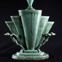 Photo of Pollywog Pottery