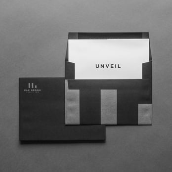 Goers Communications - Printing Services Near Me - Chicago, Illinois