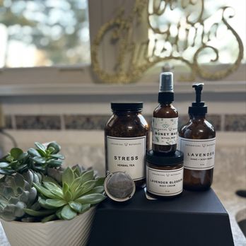 Organical Botanical - Skin Care Near Me - West Warwick , Rhode Island Organical Botanical - Skin Care Near Me - West Warwick , Rhode Island