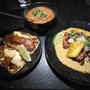 Taco 'bout us