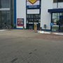 Photo of NP. Discount