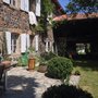 Photo of Le Clos de Masclaux
