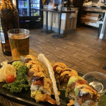 Ramen Mura - Ramen Near Me - Orange, California Ramen Mura - Ramen Near Me - Orange, California