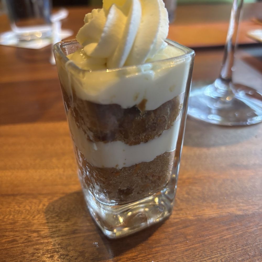 Seasons 52 - New American Near Me - Columbia, Maryland Seasons 52 - New American Near Me - Columbia, Maryland