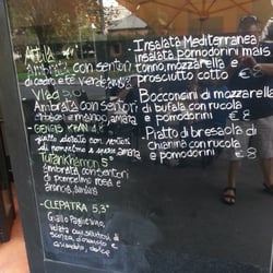 Birra Artigianale di Qualità - Birre artigianali!