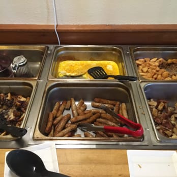 Wiscasset Woods Lodge - Delicious breakfast - Hotels Near Me - Wiscasset, Maine Wiscasset Woods Lodge - Delicious breakfast - Hotels Near Me - Wiscasset, Maine