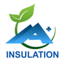 Photo of A+ Insulation