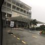 Photo of Hotel Monticello