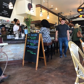 Cafe M - Today's Special - Breakfast & Brunch Near Me - Berkeley, California Cafe M - Today's Special - Breakfast & Brunch Near Me - Berkeley, California