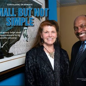 Pacific Benefit Planners - Darby Giannone (left) Marvin D. Révoal (right) Photo courtesy of Rough Notes - Auto Insurance Near Me - Portland, Oregon Pacific Benefit Planners - Darby Giannone (left) Marvin D. Révoal (right) Photo courtesy of Rough Notes - Auto Insurance Near Me - Portland, Oregon