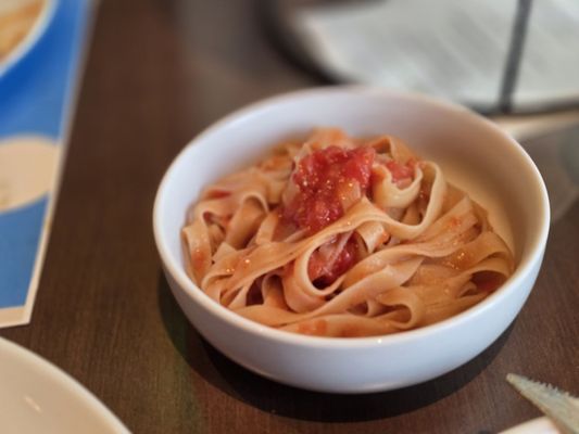 Nudo Italiano by null