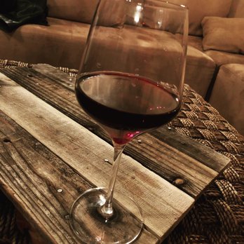 A Latte Vino - Roscatto - Wine Bars Near Me - Casa Grande, Arizona A Latte Vino - Roscatto - Wine Bars Near Me - Casa Grande, Arizona