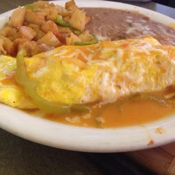 La Poblana Restaurant - Mexican Near Me - La Puente, California La Poblana Restaurant - Mexican Near Me - La Puente, California