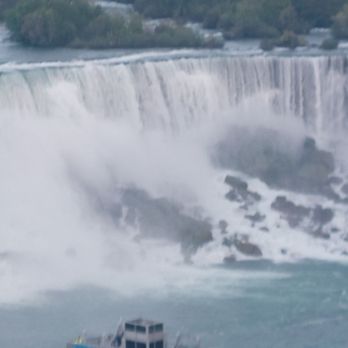 SkyWheel - Amusement Parks Near Me - Niagara Falls, Ontario SkyWheel - Amusement Parks Near Me - Niagara Falls, Ontario