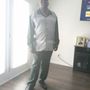 Photo of Looking Good
