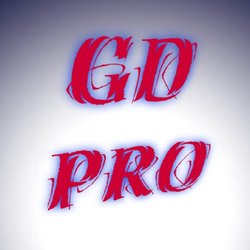 Gd Plumbing & Heating Provider