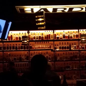 Hardware - Gastropubs Near Me - North Aurora, Illinois Hardware - Gastropubs Near Me - North Aurora, Illinois