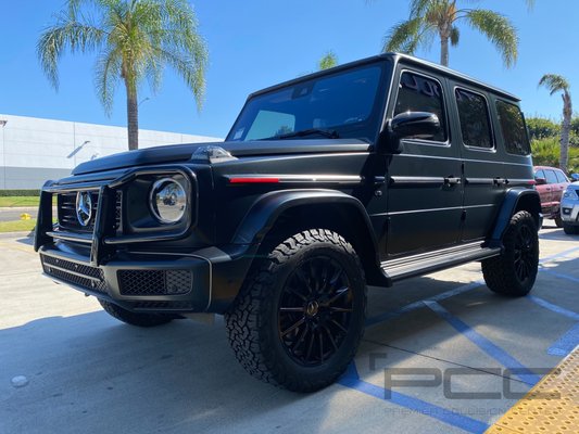 PREMIER COLLISION CENTER - Updated June 2025 - 247 Photos & 227 Reviews