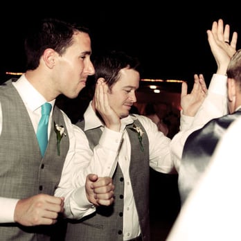 Complete Weddings + Events - DJs Near Me - Saint Paul, Minnesota Complete Weddings + Events - DJs Near Me - Saint Paul, Minnesota