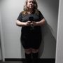 Photo of Renew Bariatrics