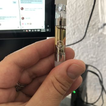 Fast & Friendly Delivery Service - the color of the liquid is very light - Cannabis Dispensaries Near Me - Hermosa Beach, California Fast & Friendly Delivery Service - the color of the liquid is very light - Cannabis Dispensaries Near Me - Hermosa Beach, California