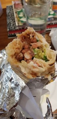 Taqueria San Francisco by null