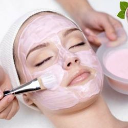 Essential Facials by Laura