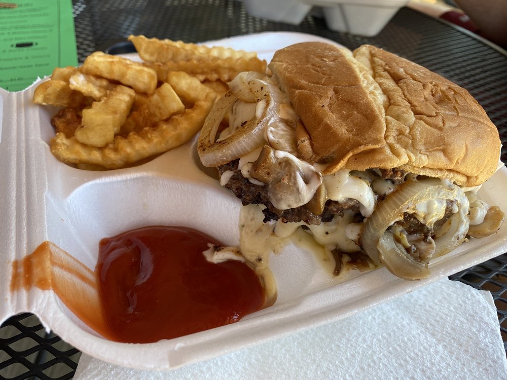 HALL OF FAME RESTAURANT 16 Photos & 14 Reviews 54 Dover Rd