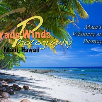 Trade Winds Photography - Maui's finest wedding and portrait professional - Event Photography Near Me - Wailea, Hawaii Trade Winds Photography - Maui's finest wedding and portrait professional - Event Photography Near Me - Wailea, Hawaii