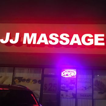 JJ Massage - 3617391195 - Massage Therapy Near Me - Corpus Christi, Texas JJ Massage - 3617391195 - Massage Therapy Near Me - Corpus Christi, Texas