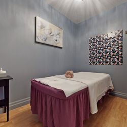 Shining Stars Health Centre