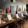 Photo of LO Arts Paint & Sip