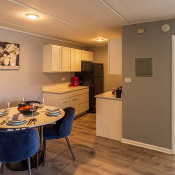 Fresh and Clean - Home Cleaning Near Me Fresh and Clean - Home Cleaning Near Me