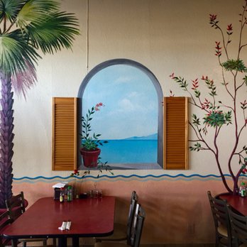 Thai Breeze Bistro - Thai Near Me - Phoenix, Arizona