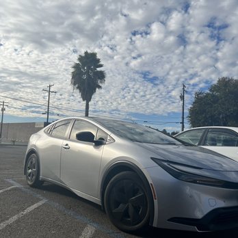 Escondido Auto Tint Shop - Home Window Tinting Near Me - Escondido, California Escondido Auto Tint Shop - Home Window Tinting Near Me - Escondido, California