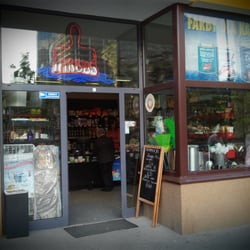 Farbus
