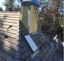 Slide of JLQ General Build