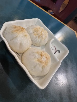 Dim Sum Heaven by null