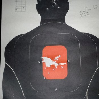 Evan's Gun World - Sig P232 - 380 acp 50 rounds Sorry I sold this one, wish I still had it. - Gun/Rifle Ranges Near Me - Orange, California Evan's Gun World - Sig P232 - 380 acp 50 rounds Sorry I sold this one, wish I still had it. - Gun/Rifle Ranges Near Me - Orange, California
