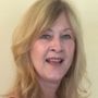 Photo of Shelley Juarez - RE/MAX Gold