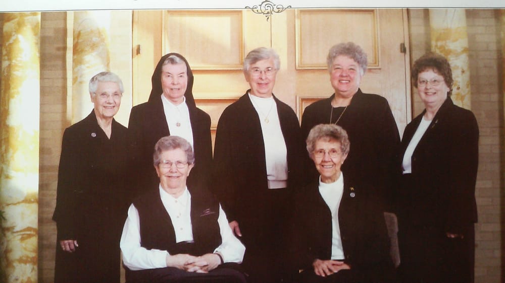 Family Counseling Service of Northern Utah - grief counselor in Ogden, UT