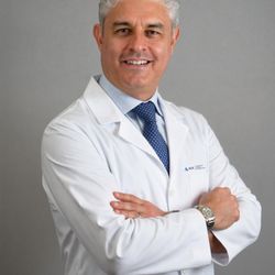 Ace Endodontics Woodlands - Dr. E.M. Ceballos