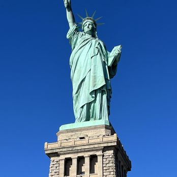 Ellis Island - Museums Near Me - New York, New York Ellis Island - Museums Near Me - New York, New York