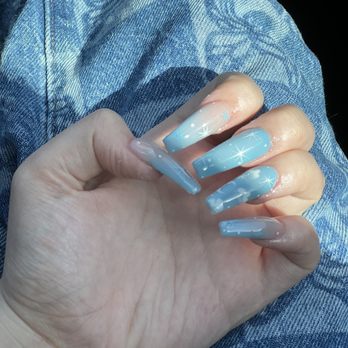 Zuri Nails House - Nail Salons Near Me - Bedford, Texas Zuri Nails House - Nail Salons Near Me - Bedford, Texas